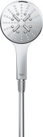 Душевая лейка Grohe Rainshower SmartActive 26544000