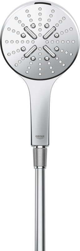 Душевая лейка Grohe Rainshower SmartActive 26544000