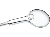 Душевая лейка Grohe Rainshower SmartActive 26544000 Душевая лейка Grohe Rainshower SmartActive 26544000