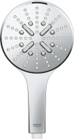 Душевая лейка Grohe Rainshower SmartActive 26544000 Душевая лейка Grohe Rainshower SmartActive 26544000