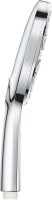 Душевая лейка Grohe Rainshower SmartActive 26544000