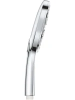 Душевая лейка Grohe Rainshower SmartActive 26544000 Душевая лейка Grohe Rainshower SmartActive 26544000