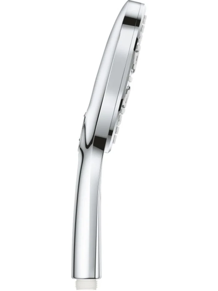 Душевая лейка Grohe Rainshower SmartActive 26544000