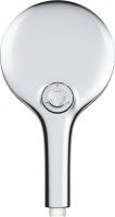 Душевая лейка Grohe Rainshower SmartActive 26544000