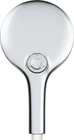Душевая лейка Grohe Rainshower SmartActive 26544000 Душевая лейка Grohe Rainshower SmartActive 26544000