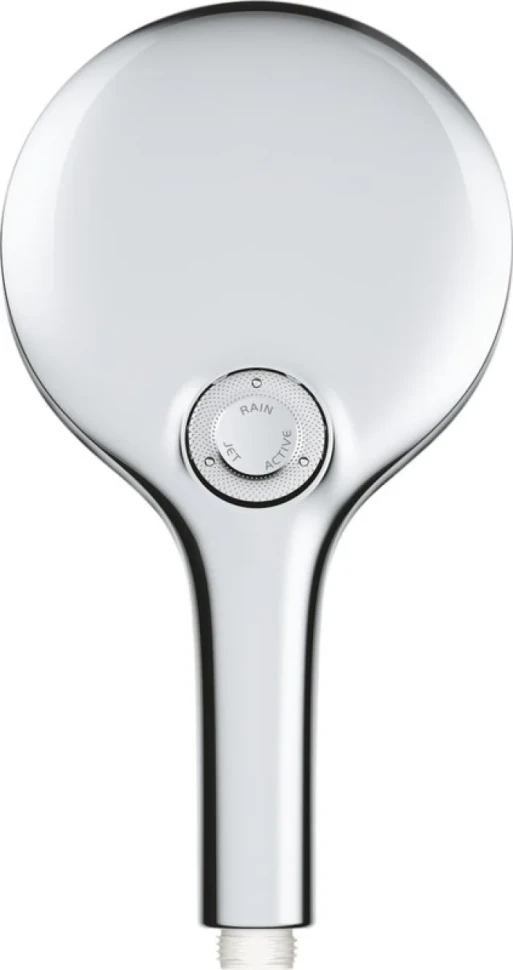 Душевая лейка Grohe Rainshower SmartActive 26544000