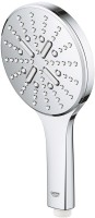 Душевая лейка Grohe Rainshower SmartActive 26544000