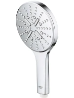 Душевая лейка Grohe Rainshower SmartActive 26544000 Душевая лейка Grohe Rainshower SmartActive 26544000