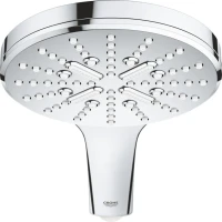 Душевая лейка Grohe Rainshower SmartActive 26544000 Душевая лейка Grohe Rainshower SmartActive 26544000