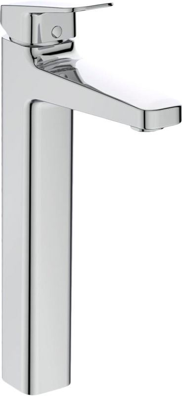 Смеситель для раковины Ideal Standard Ceraplan BD236AA хром