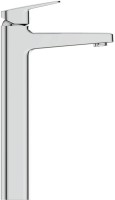 Смеситель для раковины Ideal Standard Ceraplan BD236AA хром