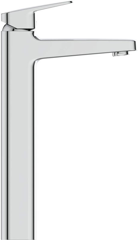 Смеситель для раковины Ideal Standard Ceraplan BD236AA хром