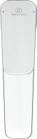Смеситель для раковины Ideal Standard Ceraplan BD236AA хром