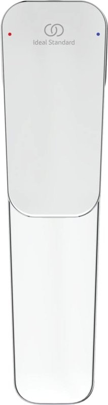 Смеситель для раковины Ideal Standard Ceraplan BD236AA хром