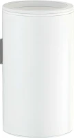 Стакан Boheme Uno 10974-MW matt white Стакан Boheme Uno 10974-MW matt white