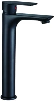Смеситель для раковины BOCH MANN Doris XLB BM8599 черный Смеситель для раковины BOCH MANN Doris XLB BM8599 черный