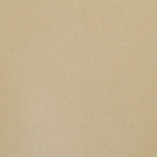 Смеситель для кухни Florentina Фита FL бежевый