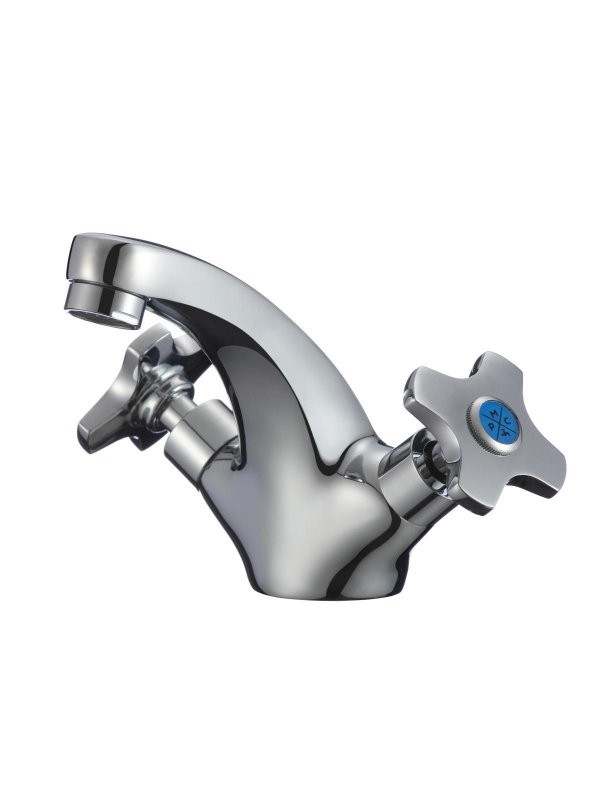 Смеситель для раковины РМС SL115 161