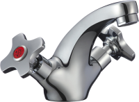 Смеситель для раковины РМС SL115 161 Смеситель для раковины РМС SL115 161