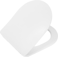 Комплект Унитаз подвесной Cezares Stylus + Крышка CZR-2316-SC с микролифтом + Инсталляция TECE Profil TECEprofil Uni 2.0 9300302 + Кнопка Now 9 240 402 хром матовый