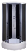 Душевая кабина Niagara NG-3501-14 Душевая кабина Niagara NG-3501-14