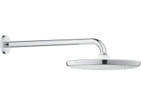 Верхний душ Grohe Tempesta 250 26668000 Верхний душ Grohe Tempesta 250 26668000