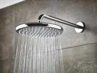 Верхний душ Grohe Tempesta 250 26668000 Верхний душ Grohe Tempesta 250 26668000