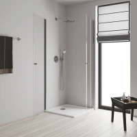 Верхний душ Grohe Tempesta 250 26668000 Верхний душ Grohe Tempesta 250 26668000