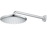 Верхний душ Grohe Tempesta 250 26668000 Верхний душ Grohe Tempesta 250 26668000