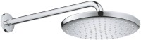 Верхний душ Grohe Tempesta 250 26668000