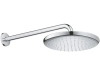 Верхний душ Grohe Tempesta 250 26668000 Верхний душ Grohe Tempesta 250 26668000