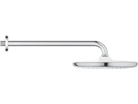 Верхний душ Grohe Tempesta 250 26668000 Верхний душ Grohe Tempesta 250 26668000
