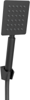 Смеситель для ванны с душем Haiba HB60533-3