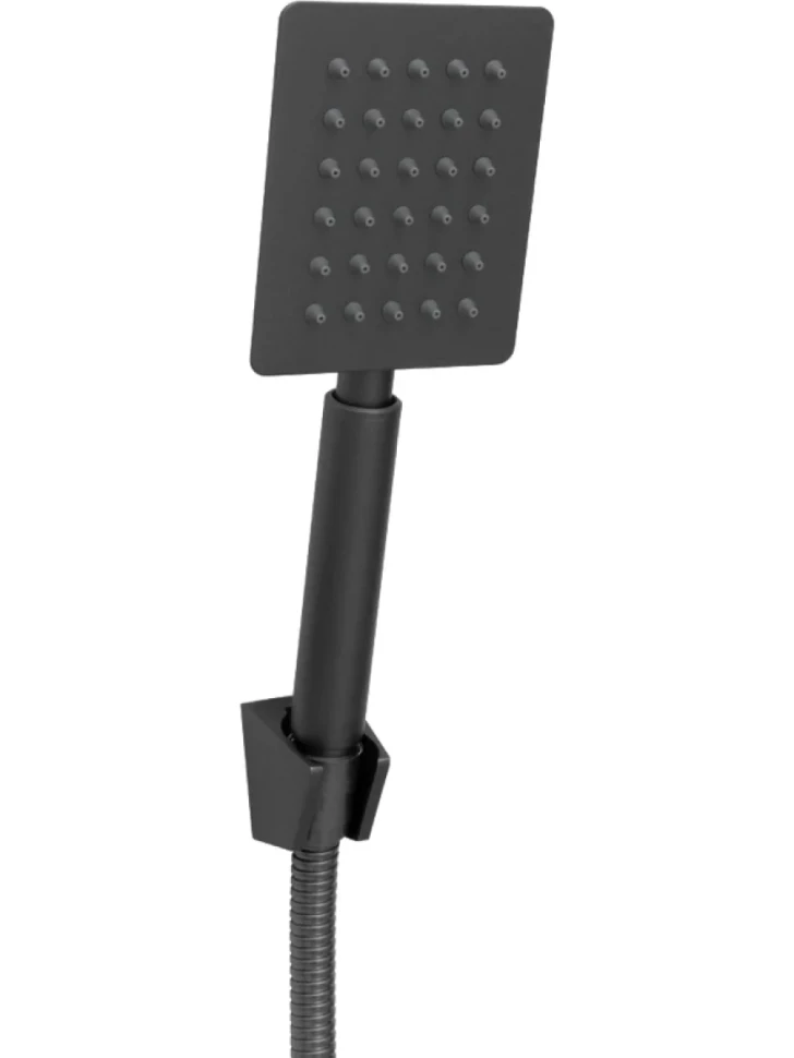 Смеситель для ванны с душем Haiba HB60533-3