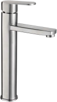 Смеситель для раковины Haiba HB806 HB11806