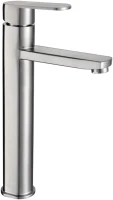 Смеситель для раковины Haiba HB806 HB11806