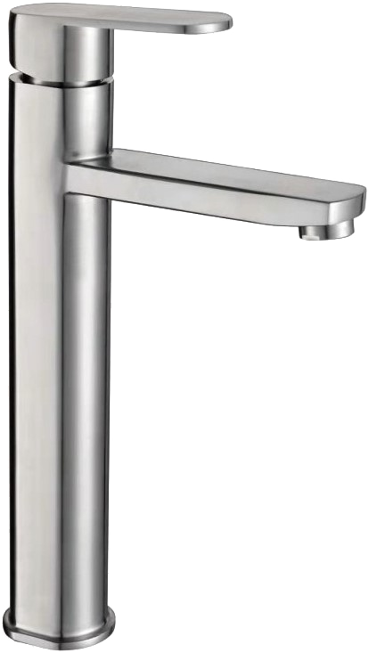 Смеситель для раковины Haiba HB806 HB11806