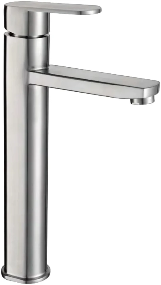 Смеситель для раковины Haiba HB806 HB11806