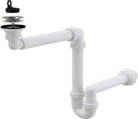 Мебель для ванной комнаты Jacob Delafon Madeleine 120 черная матовая, с подсветкой