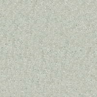 Мойка кухонная Domaci Парма 77-49-251 серая