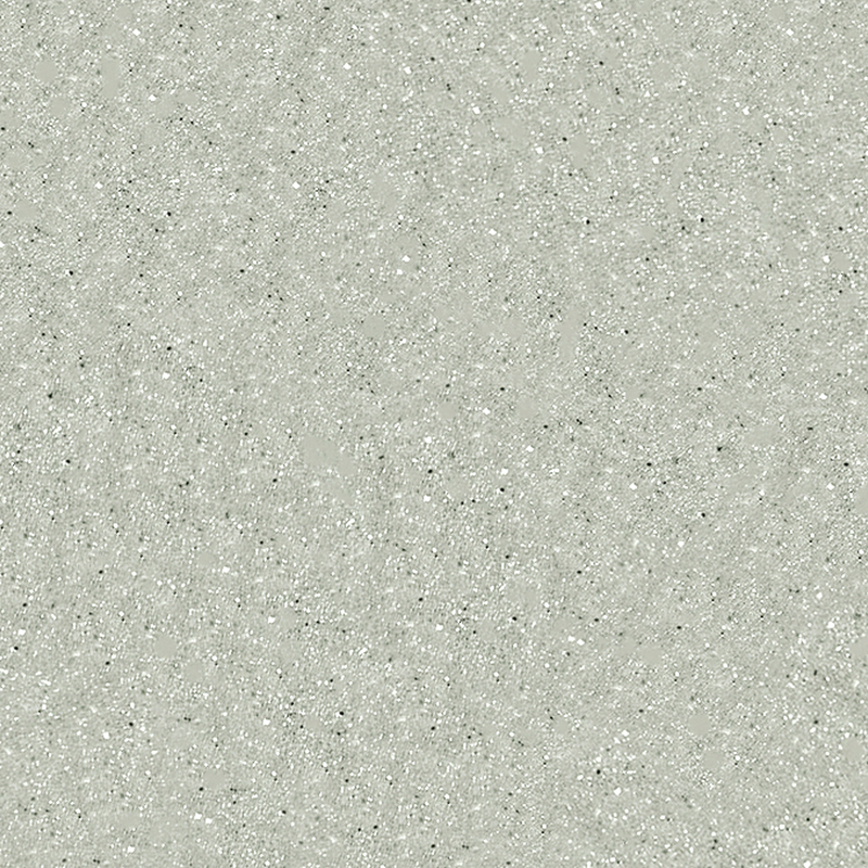 Мойка кухонная Domaci Парма 77-49-251 серая