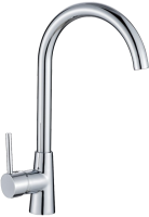 Смеситель для кухни Haiba HB70074