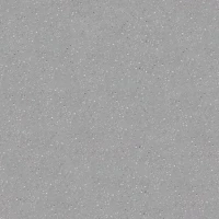 Мойка кухонная Domaci Палермо PR-650-003 серая Мойка кухонная Domaci Палермо PR-650-003 серая