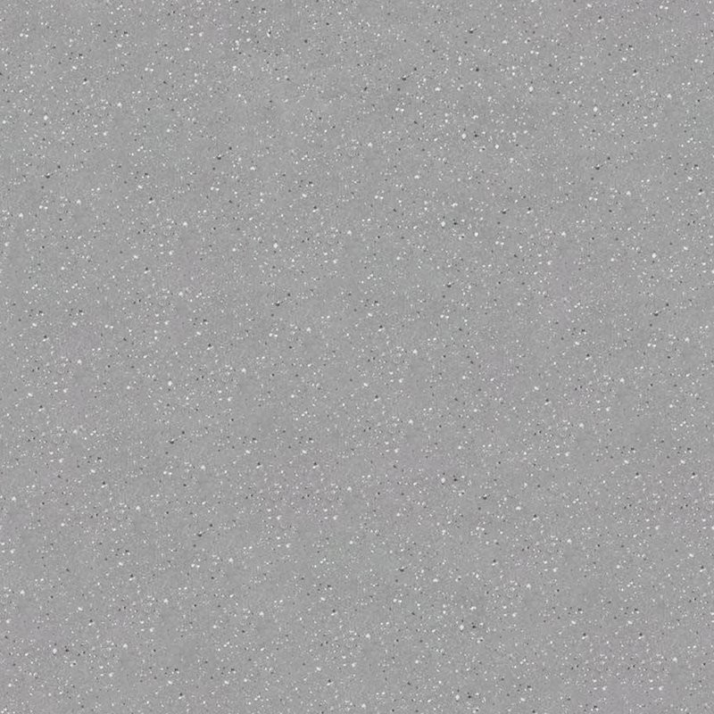 Мойка кухонная Domaci Палермо PR-650-003 серая