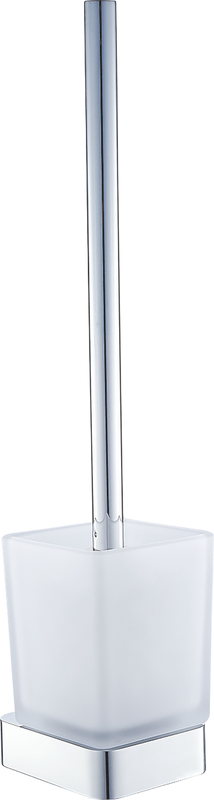 Ершик Wonzon & Woghand WW-8329 хром