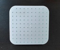 Душевая кабина Grossman GR-142 120x120 см