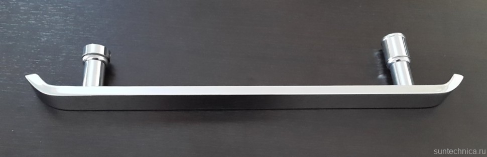 Душевая кабина Grossman GR-142 120x120 см