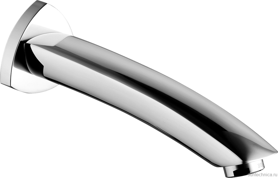 Излив Lemark LM3581C для ванны