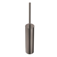 Ершик Colombo Design Mini B4006.HPS1 нержавеющая сталь