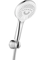 Душевой гарнитур Kludi Freshline 3S 6795005-00